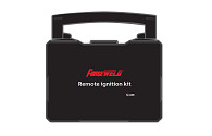 FurseWELD® Remote Ignition System