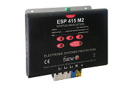 ESP M2/M4 series