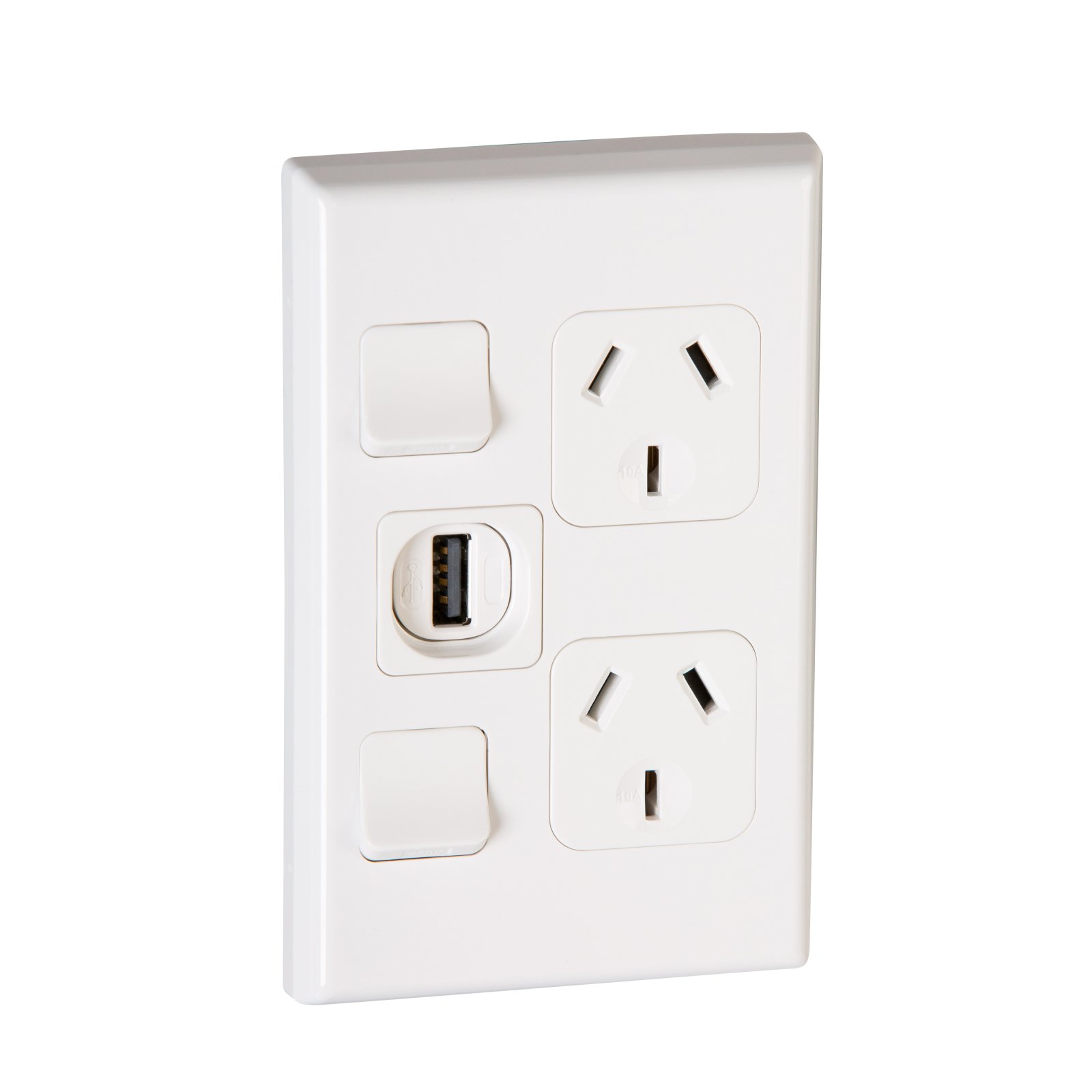 Active Electrical Suppliers