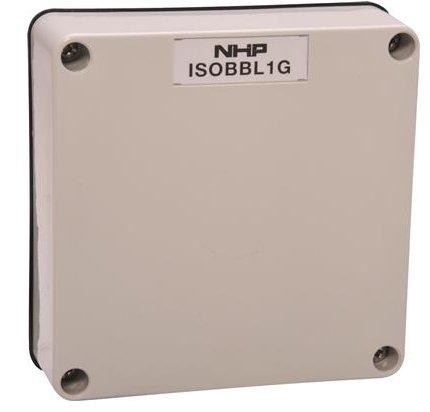 ISOBBL1G-NHP.png