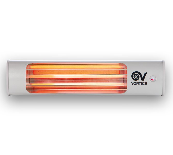 Infrared Bathroom Heaters Wall Mounted Nz Wall Design Ideas