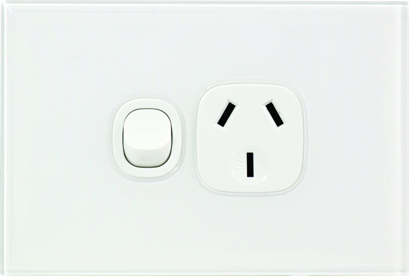 Active Electrical Suppliers