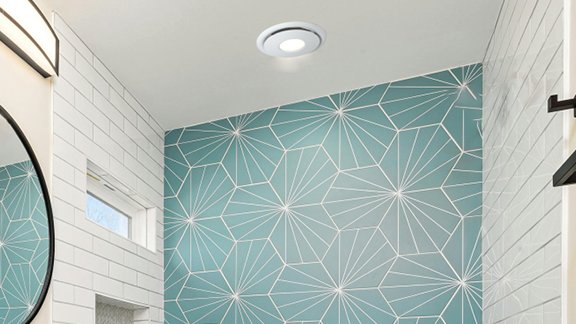 Ventilation systems in New Zealand’s residential and commercial spaces