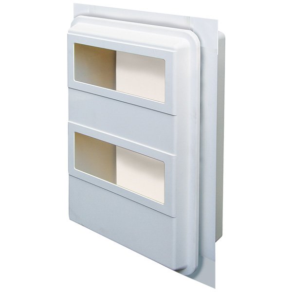 Active Electrical Suppliers