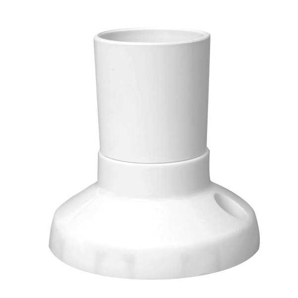 Active Electrical Suppliers