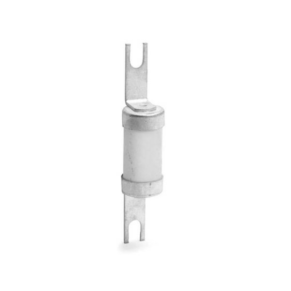 Fuse Link 63A Offset Bolted Contacts, 73mm