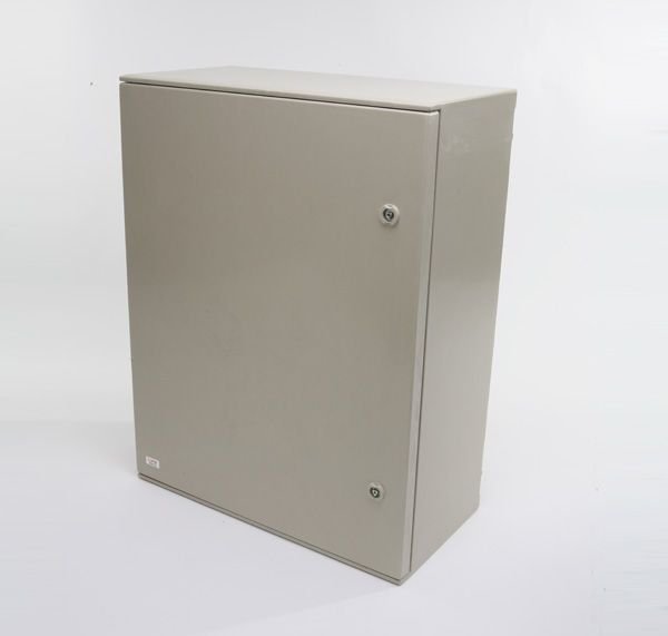 Active Electrical Suppliers