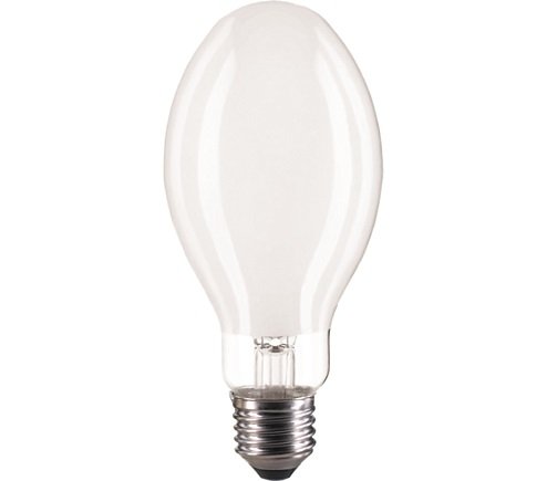 SODIUM LAMP SON 70W E E27 CO 1CT/24