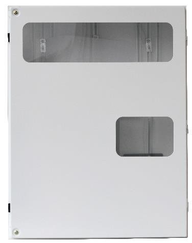 Meterbox DCB1S 25W White
