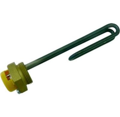 Active Electrical Suppliers