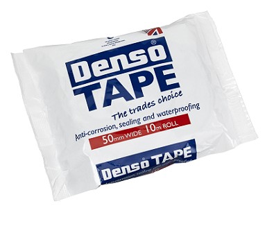 Denso tape